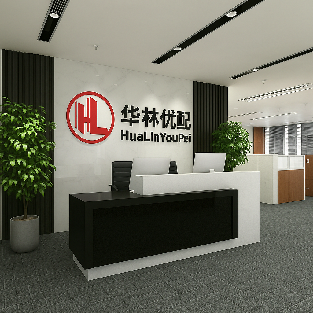 股票配资门户官网 国安迎变革！俱乐部管理体系整改，曝欧洲足球强人将加盟运营球队